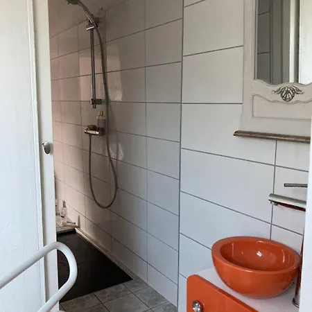 Loft Le Toulousain - Centre Ville *