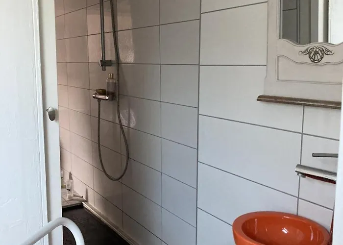 Loft Le Toulousain - Centre *